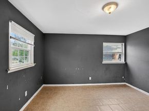 7224  Greenlee Street , Fort Worth Texas 76112