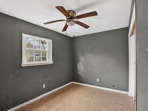 7224  Greenlee Street , Fort Worth Texas 76112