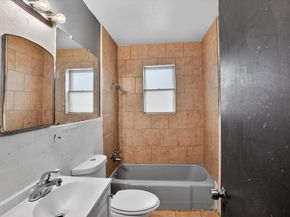 7224  Greenlee Street , Fort Worth Texas 76112