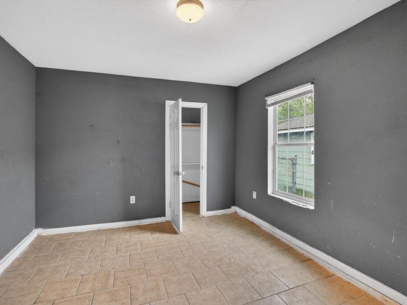 7224  Greenlee Street , Fort Worth Texas 76112