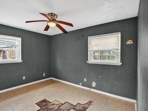 7224  Greenlee Street , Fort Worth Texas 76112