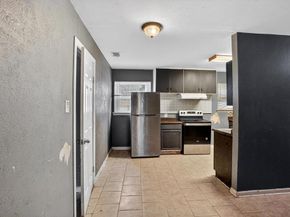 7224  Greenlee Street , Fort Worth Texas 76112