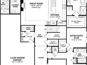 5648  Taylor Trail , Arlington Texas 76017