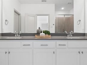 1336  Hill Country Place , Celina Texas 75009