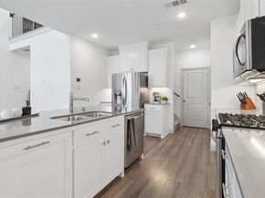 1336  Hill Country Place , Celina Texas 75009