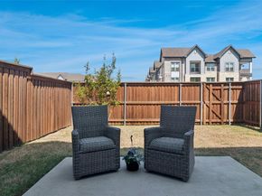 1336  Hill Country Place , Celina Texas 75009