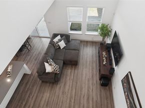 1336  Hill Country Place , Celina Texas 75009
