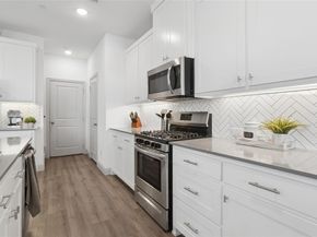 1336  Hill Country Place , Celina Texas 75009