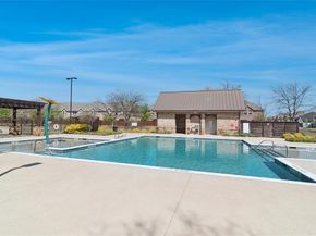 1336  Hill Country Place , Celina Texas 75009
