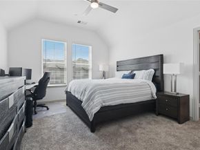 1336  Hill Country Place , Celina Texas 75009