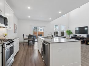 1336  Hill Country Place , Celina Texas 75009
