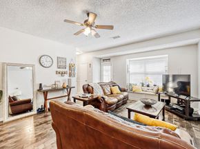 902  Teakwood Lane , DeSoto Texas 75115