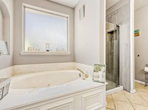 902  Teakwood Lane , DeSoto Texas 75115