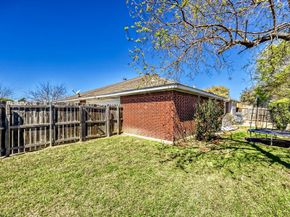 902  Teakwood Lane , DeSoto Texas 75115