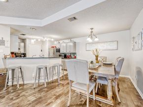 902  Teakwood Lane , DeSoto Texas 75115