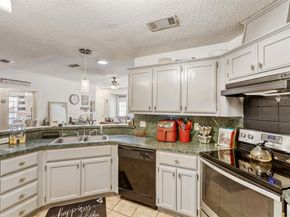 902  Teakwood Lane , DeSoto Texas 75115
