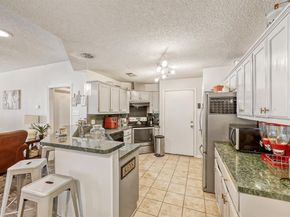 902  Teakwood Lane , DeSoto Texas 75115