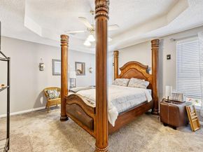 902  Teakwood Lane , DeSoto Texas 75115