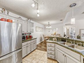 902  Teakwood Lane , DeSoto Texas 75115