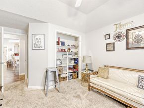 902  Teakwood Lane , DeSoto Texas 75115