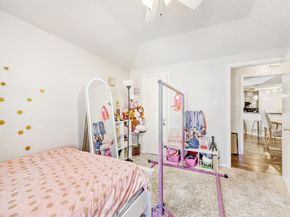 902  Teakwood Lane , DeSoto Texas 75115