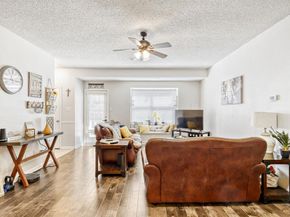 902  Teakwood Lane , DeSoto Texas 75115