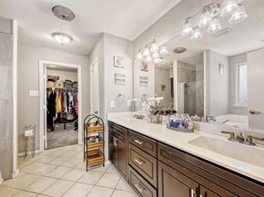902  Teakwood Lane , DeSoto Texas 75115