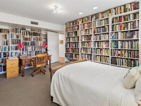 6311  Bandera Avenue  D, Dallas Texas 75225