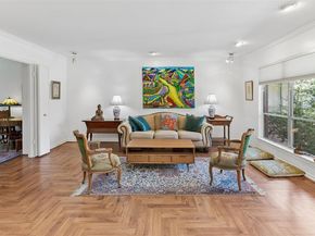 6311  Bandera Avenue  D, Dallas Texas 75225