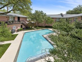 6311  Bandera Avenue  D, Dallas Texas 75225