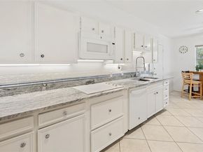 6311  Bandera Avenue  D, Dallas Texas 75225