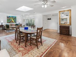 6311  Bandera Avenue  D, Dallas Texas 75225