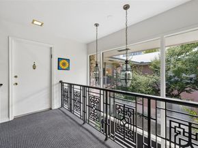 6311  Bandera Avenue  D, Dallas Texas 75225