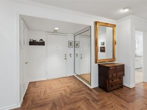 6311  Bandera Avenue  D, Dallas Texas 75225