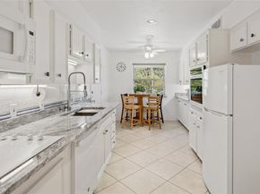 6311  Bandera Avenue  D, Dallas Texas 75225