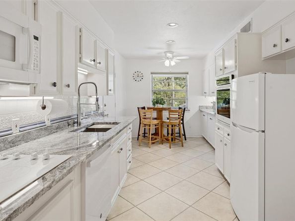 6311  Bandera Avenue  D, Dallas Texas 75225