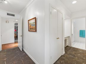 6311  Bandera Avenue  D, Dallas Texas 75225