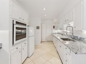 6311  Bandera Avenue  D, Dallas Texas 75225