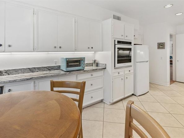 6311  Bandera Avenue  D, Dallas Texas 75225