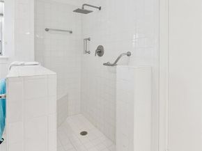 6311  Bandera Avenue  D, Dallas Texas 75225