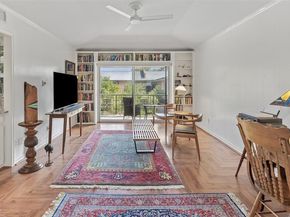 6311  Bandera Avenue  D, Dallas Texas 75225