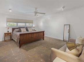 6311  Bandera Avenue  D, Dallas Texas 75225