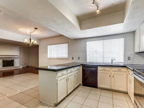 1919  J J Pearce Drive , Richardson Texas 75081