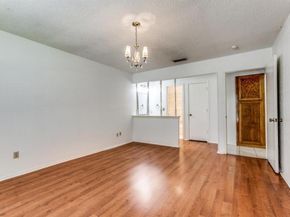 1919  J J Pearce Drive , Richardson Texas 75081