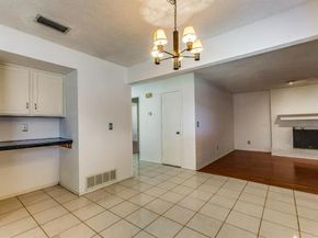 1919  J J Pearce Drive , Richardson Texas 75081