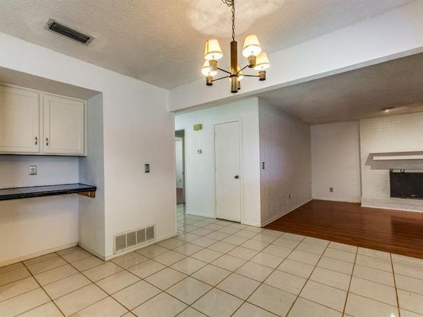 1919  J J Pearce Drive , Richardson Texas 75081