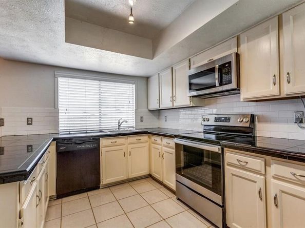 1919  J J Pearce Drive , Richardson Texas 75081