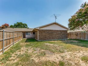 1919  J J Pearce Drive , Richardson Texas 75081