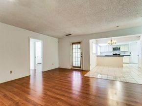 1919  J J Pearce Drive , Richardson Texas 75081