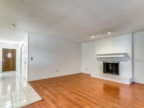 1919  J J Pearce Drive , Richardson Texas 75081
